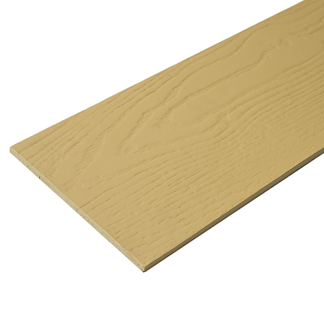 Терасная доска CM Bord